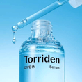 TORR 08 000004-3